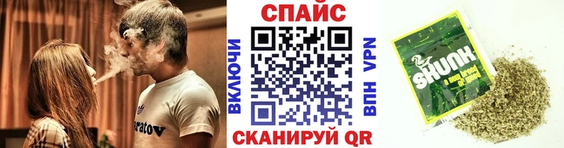 KRAKEN ONION  Сланцы  Бутират 99% 