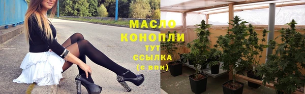 меф Богородицк