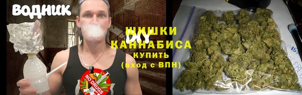 меф Богородицк